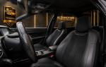 peugeot-308-sw-2015-diesel-1560cc
