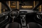 peugeot-308-sw-2015-diesel-1560cc