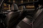 peugeot-308-sw-2015-diesel-1560cc