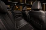 peugeot-308-sw-2015-diesel-1560cc