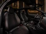 peugeot-308-sw-2015-diesel-1560cc