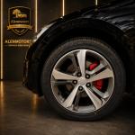 peugeot-308-sw-2015-diesel-1560cc