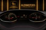 peugeot-308-sw-2015-diesel-1560cc