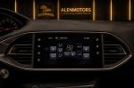 peugeot-308-sw-2015-diesel-1560cc