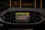 peugeot-308-sw-2015-diesel-1560cc