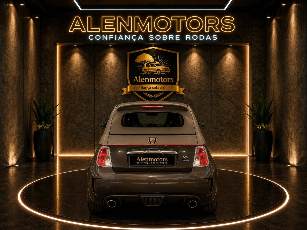 abarth-595c-2016-gasolina-1368cc