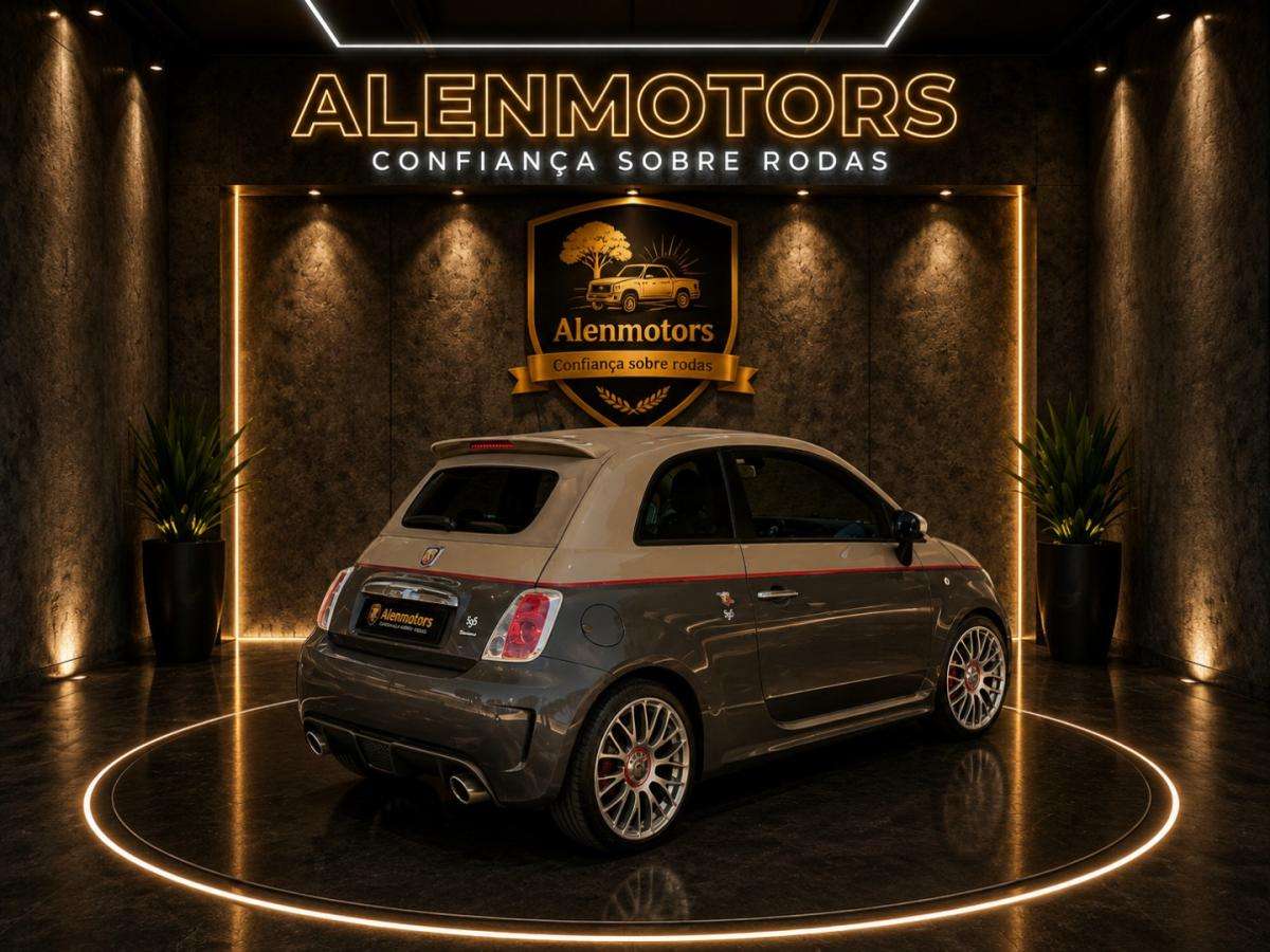 abarth-595c-2016-gasolina-1368cc