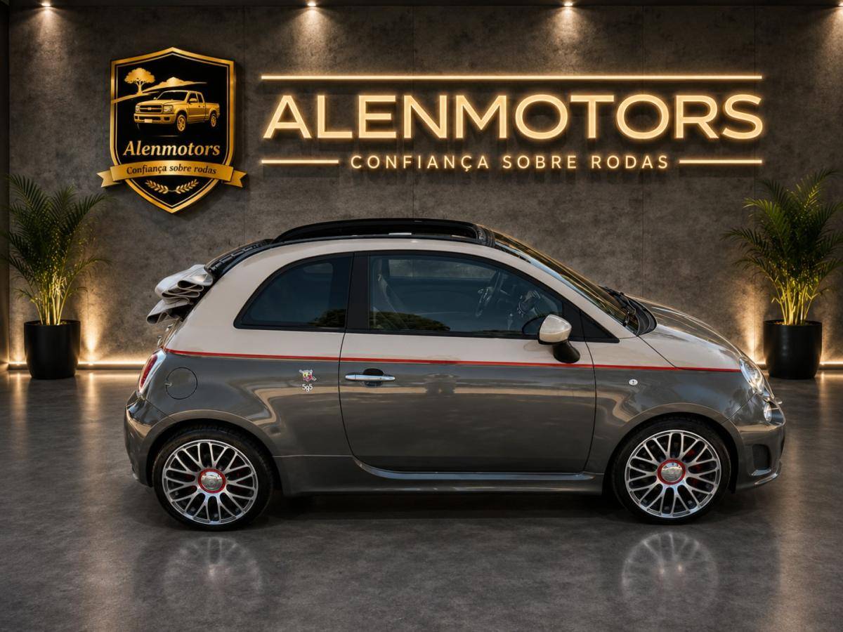 abarth-595c-2016-gasolina-1368cc
