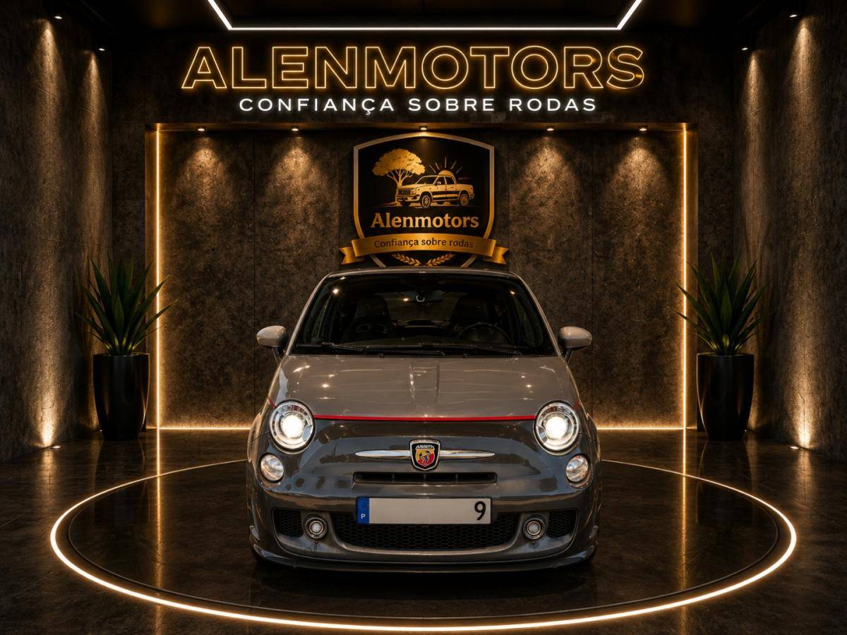 abarth-595c-2016-gasolina-1368cc