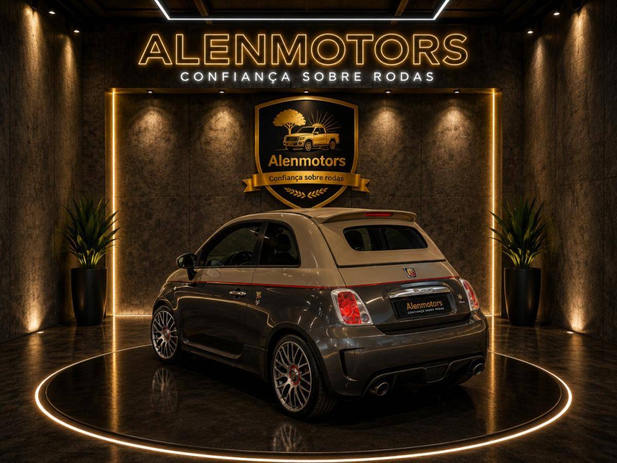 abarth-595c-2016-gasolina-1368cc