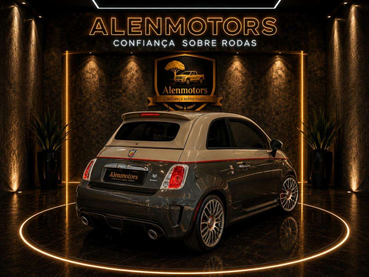 abarth-595c-2016-gasolina-1368cc