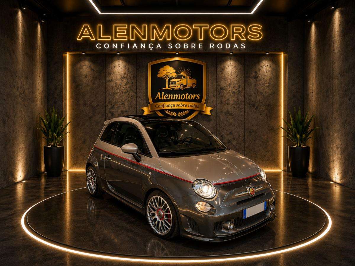 abarth-595c-2016-gasolina-1368cc