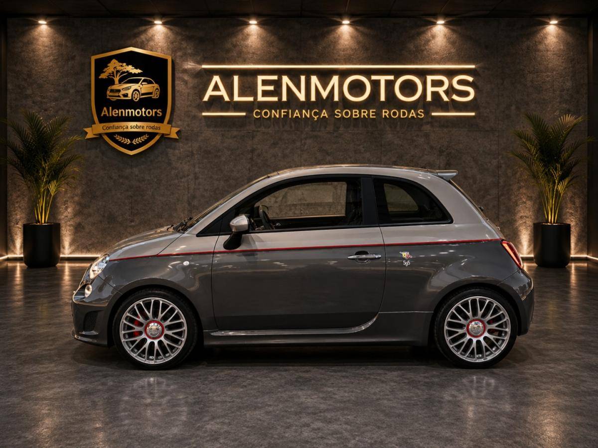 abarth-595c-2016-gasolina-1368cc