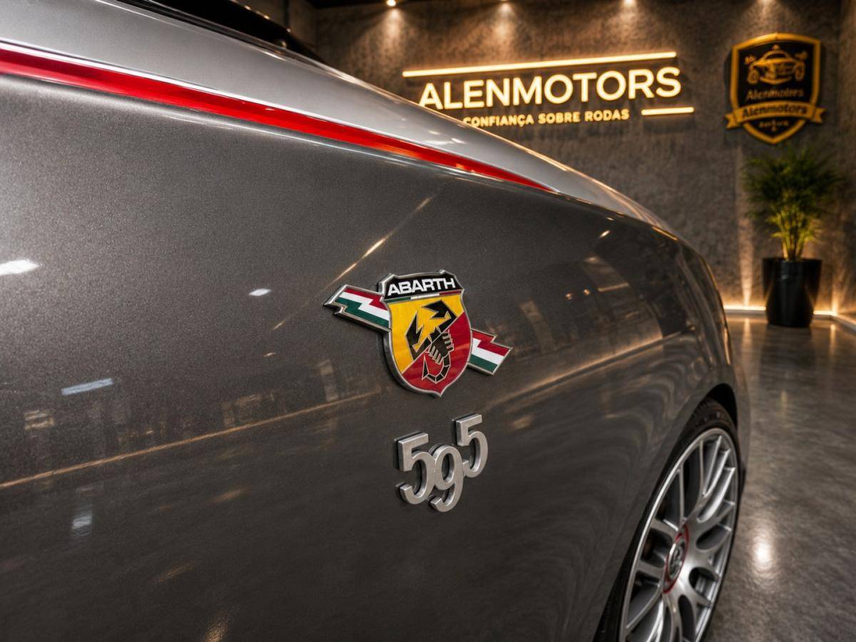 abarth-595c-2016-gasolina-1368cc