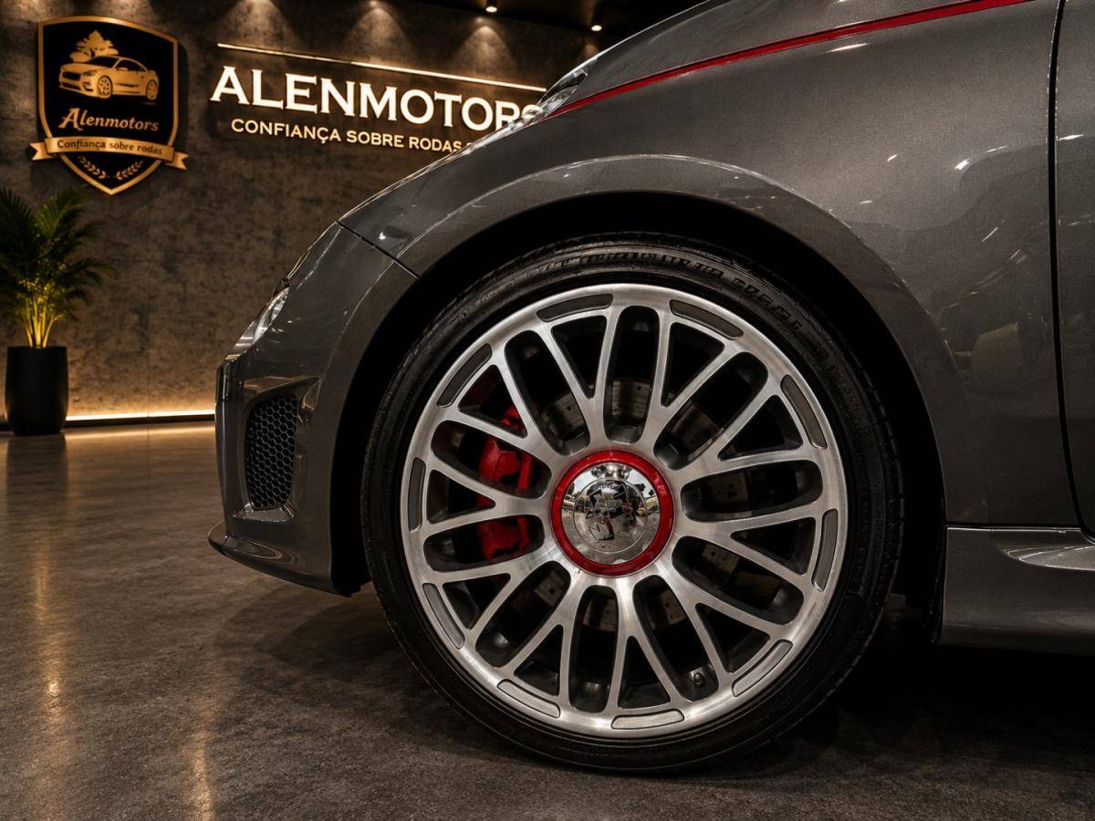 abarth-595c-2016-gasolina-1368cc