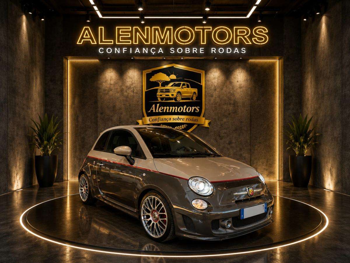 abarth-595c-2016-gasolina-1368cc