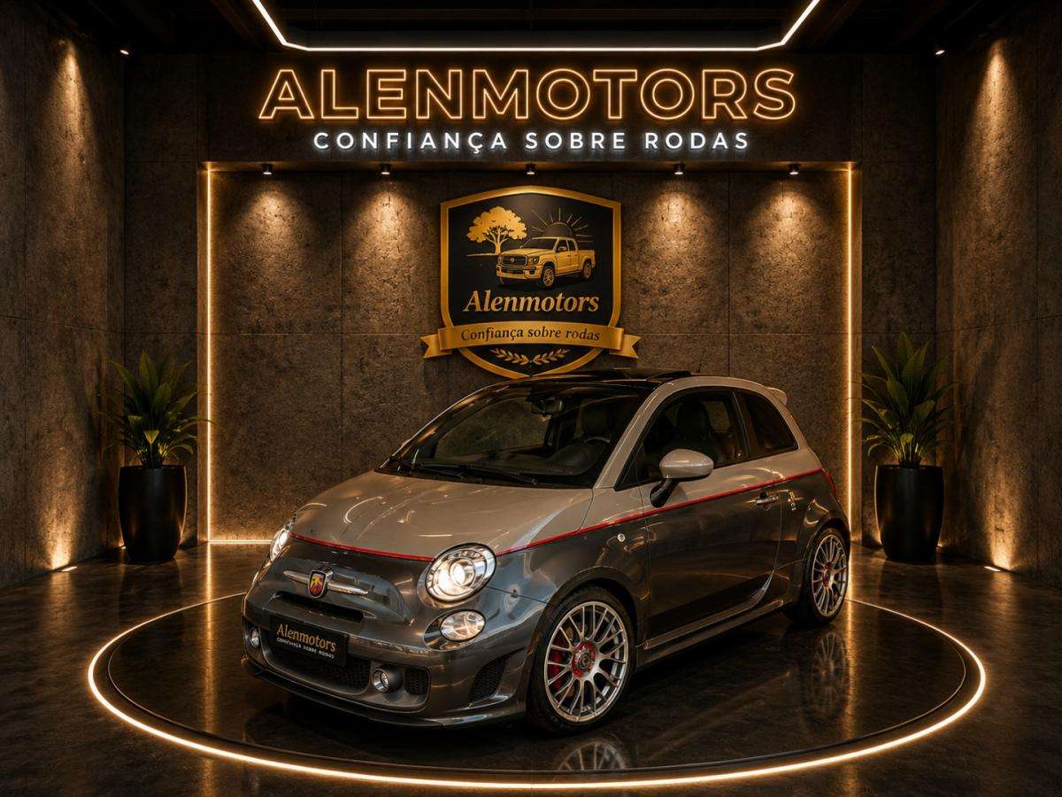 abarth-595c-2016-gasolina-1368cc