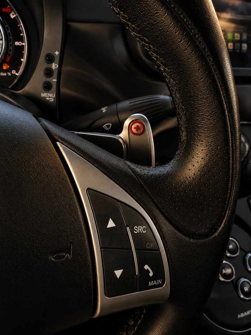 abarth-595c-2016-gasolina-1368cc