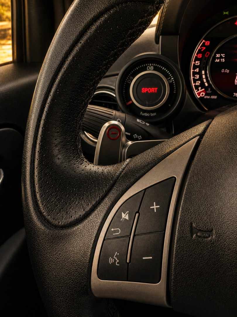 abarth-595c-2016-gasolina-1368cc