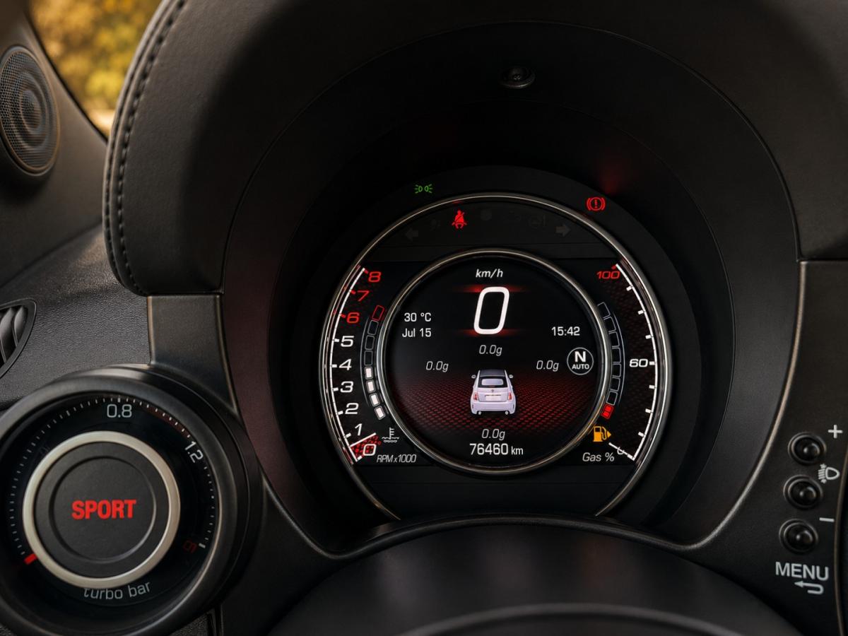 abarth-595c-2016-gasolina-1368cc