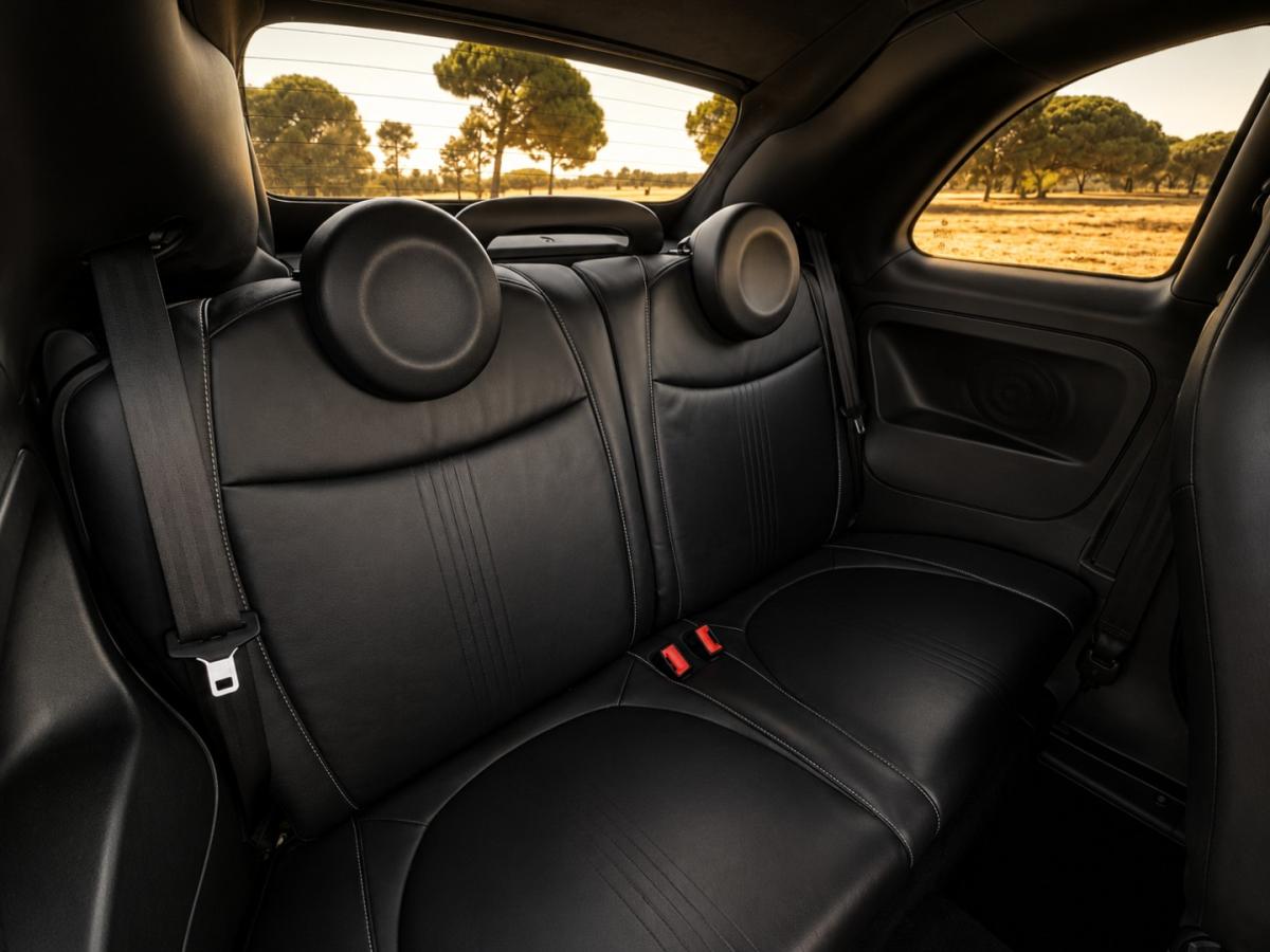 abarth-595c-2016-gasolina-1368cc