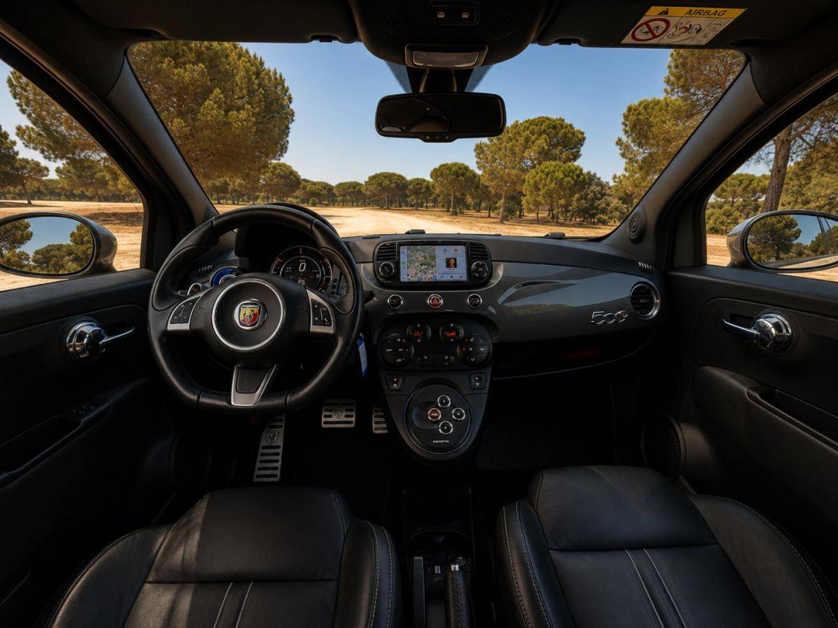 abarth-595c-2016-gasolina-1368cc