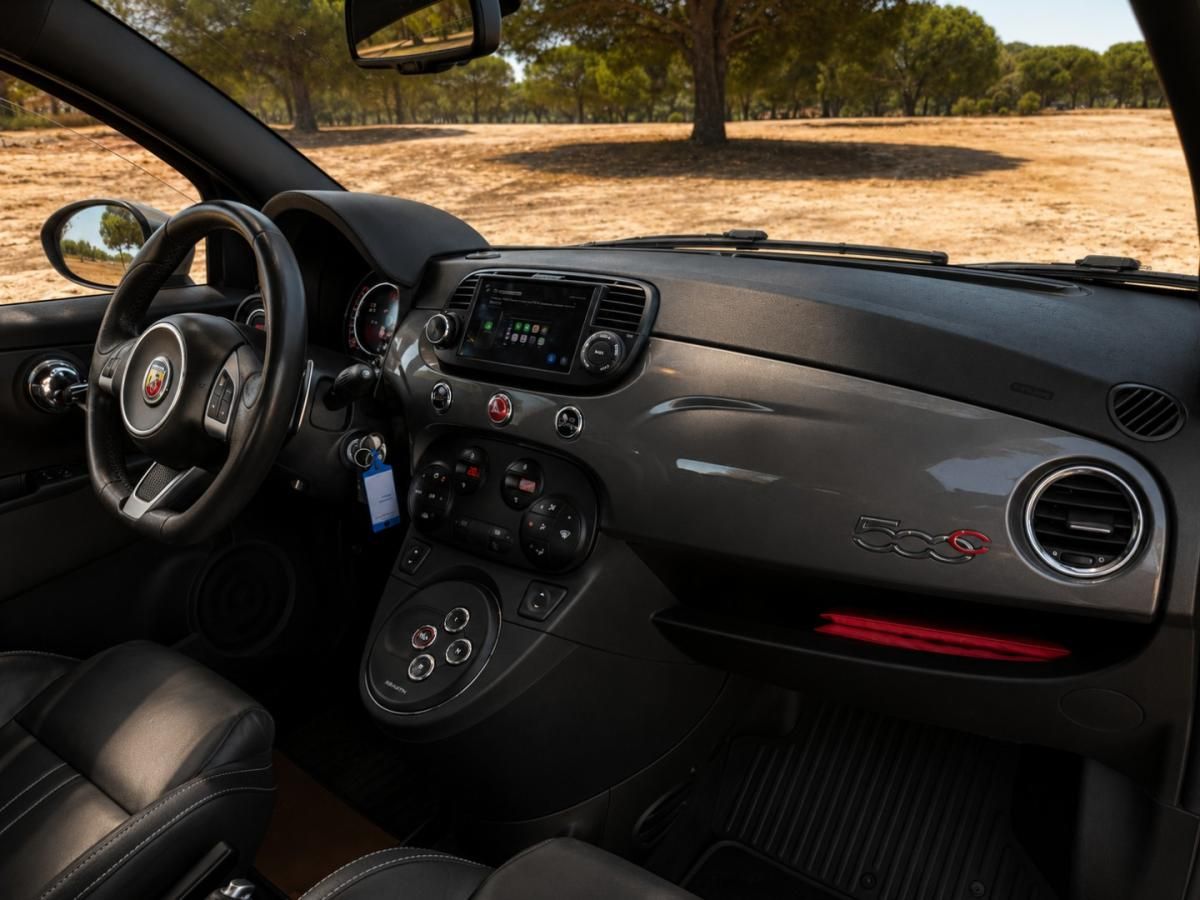 abarth-595c-2016-gasolina-1368cc