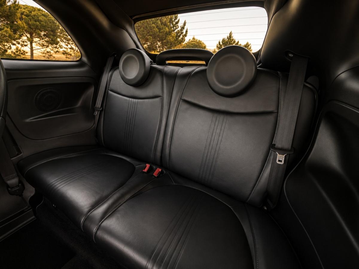 abarth-595c-2016-gasolina-1368cc