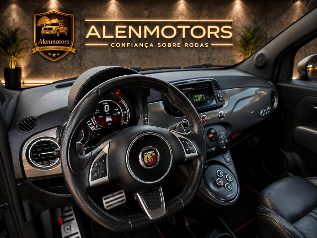 abarth-595c-2016-gasolina-1368cc