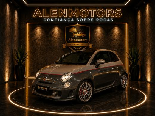 abarth-595c-2016-gasolina-1368cc