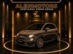 abarth-595c-2016-gasolina-1368cc