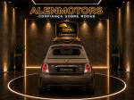 abarth-595c-2016-gasolina-1368cc