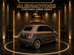 abarth-595c-2016-gasolina-1368cc