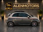 abarth-595c-2016-gasolina-1368cc