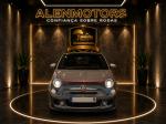 abarth-595c-2016-gasolina-1368cc