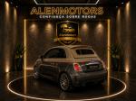 abarth-595c-2016-gasolina-1368cc