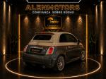 abarth-595c-2016-gasolina-1368cc
