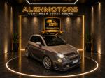 abarth-595c-2016-gasolina-1368cc