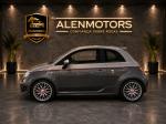 abarth-595c-2016-gasolina-1368cc