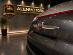 abarth-595c-2016-gasolina-1368cc