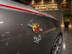 abarth-595c-2016-gasolina-1368cc