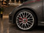 abarth-595c-2016-gasolina-1368cc
