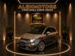 abarth-595c-2016-gasolina-1368cc