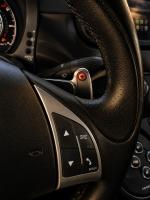 abarth-595c-2016-gasolina-1368cc