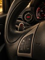 abarth-595c-2016-gasolina-1368cc