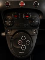 abarth-595c-2016-gasolina-1368cc