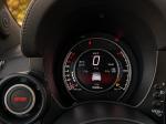 abarth-595c-2016-gasolina-1368cc