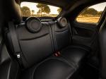 abarth-595c-2016-gasolina-1368cc
