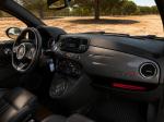abarth-595c-2016-gasolina-1368cc