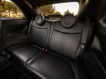 abarth-595c-2016-gasolina-1368cc